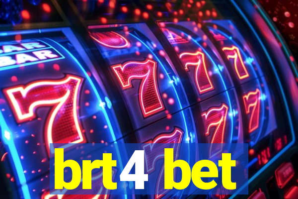 brt4 bet